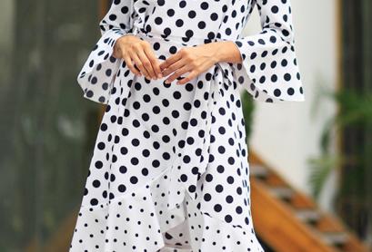 Donec ullamcorper, diam in accumsan sempe