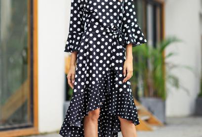 Donec ullamcorper, diam in accumsan sempe