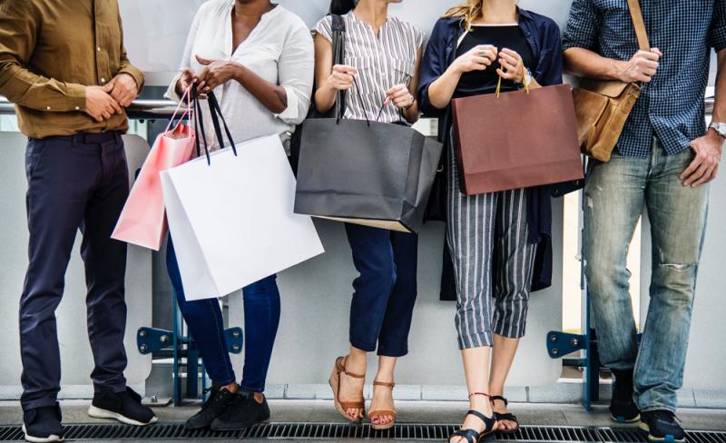 Aliquam eu pharetra lacus. In lobortis