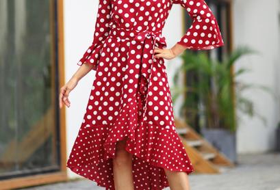 Donec ullamcorper, diam in accumsan sempe